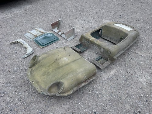 Jaguar type open - jaguar,