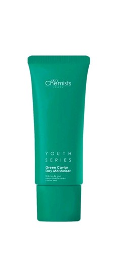 Skin chemists youth series - skin,