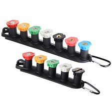 Quick Connect Pressure Quick