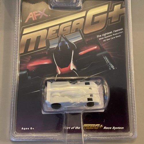 Afx 22007 audi - afx, 1.7