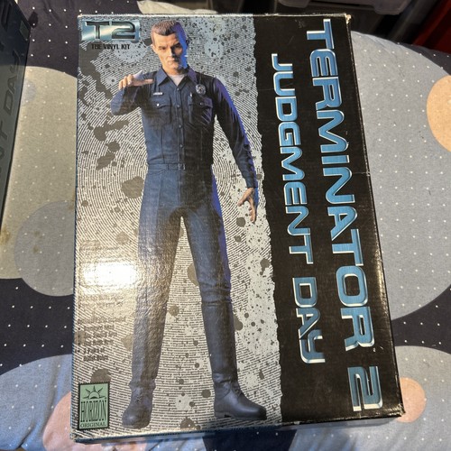 Horizon t2000 scale - scale, model