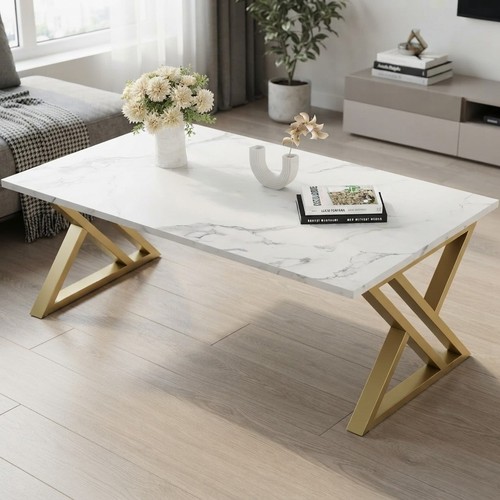 Modern open design - modern,