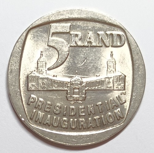 1994 south african - south,