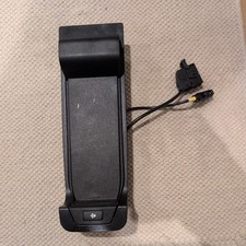 BMW 3 Series Phone Cradle 5116