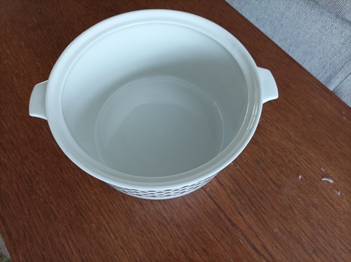 Adams ironstone sharon - sharon,