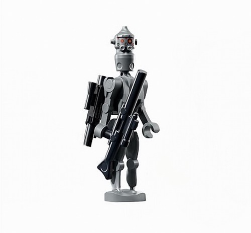 Lego star wars 88 - lego,