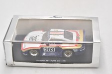 Spark S0961 – Porsche 961