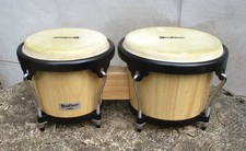 Headliner Percussion Bongo