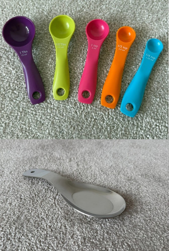 John lewis stainless steel - john,