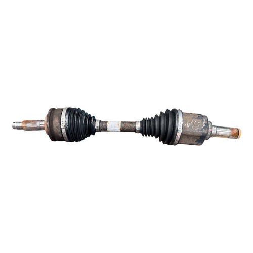 Ford ranger drive - drive, shaft