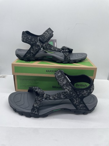 Karrimor amazon men - amazon, men’s