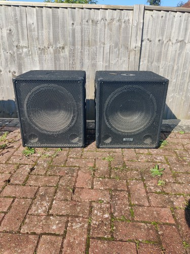 Evolution audio el sub - ×,