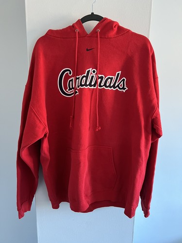 Nike vintage nfl team - nfl,
