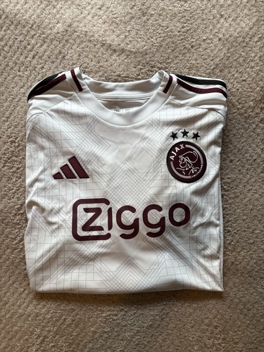 Ajax 2024 away - ajax,