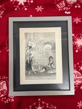 Frank C. Pape , RARE 1921