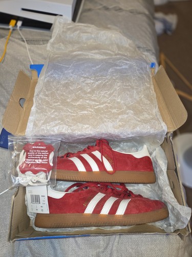 Adidas originals napoli - adidas,