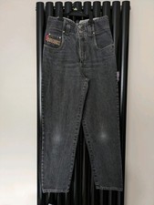 Jonny Q Vintage 1980s Jeans