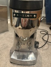 Mazzer Super Jolly V UP