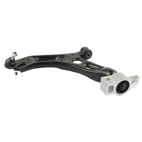 Drivetec arm0510l track - drivetec,