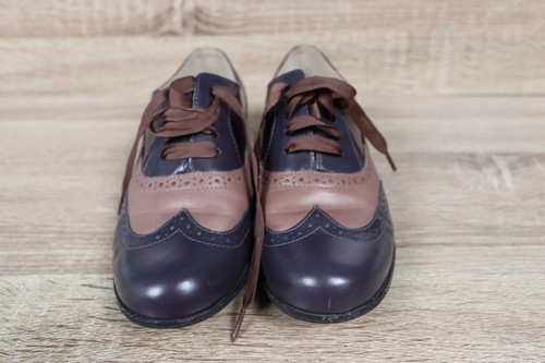 Women two tone - women's,