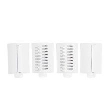 US Plug Electric Cheese Grater