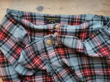 VIVIENNE WESTWOOD mens