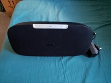 GEAR4  Bluetooth Speaker 