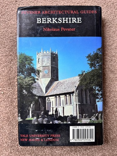 Pevsner architectural - pevsner,
