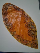 Mehndi Haldi Thaal Henna Rasam