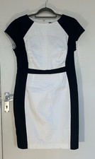 Woman’s Savoir black and