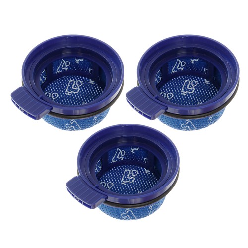 Reliapart dj97 03090a filter - dj97-03090a,
