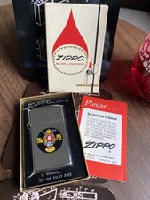 Rare Unusual Town & Country