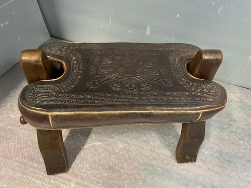 Authentic vintage genuine - authentic,