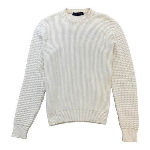 Louis vuitton men - louis,