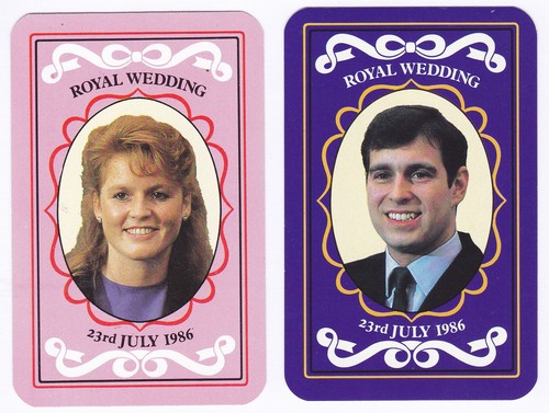 Prince andrew sarah - prince,
