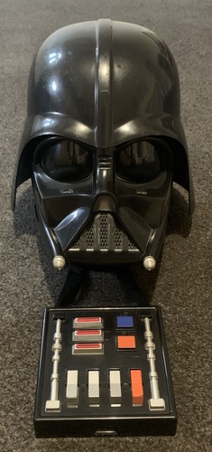 Star wars darth - star,