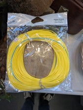 Real Spey Fly Line 9/10/11