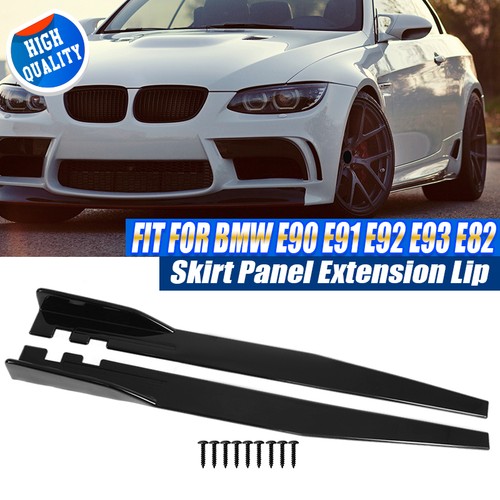 For bmw e90 - for, e93