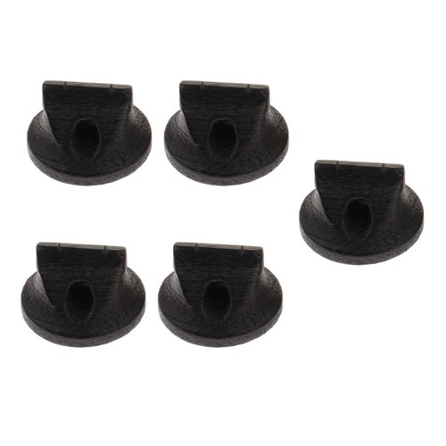 5pcs chinese erhu - chinese,