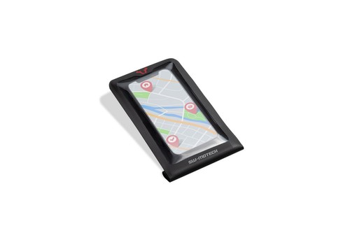 Motech smartphone drybag - sw,