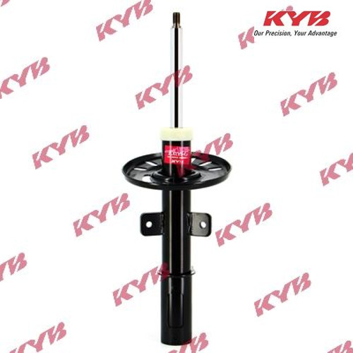 Shock absorber kyb 3348091 - shock,