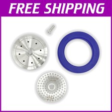 Enhanced Precision Screen Kit