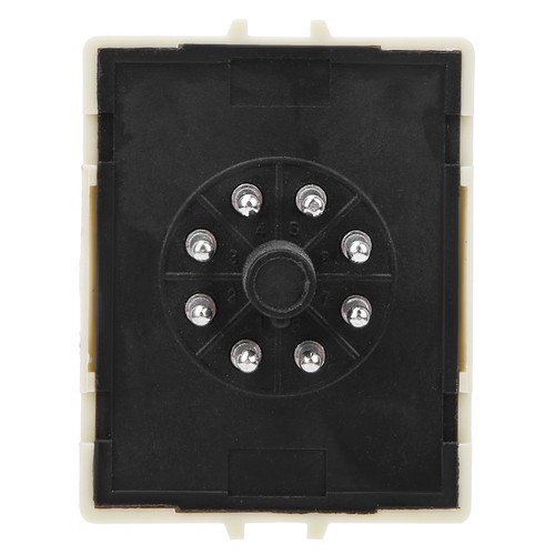 High quality adjustable - adjustable, time