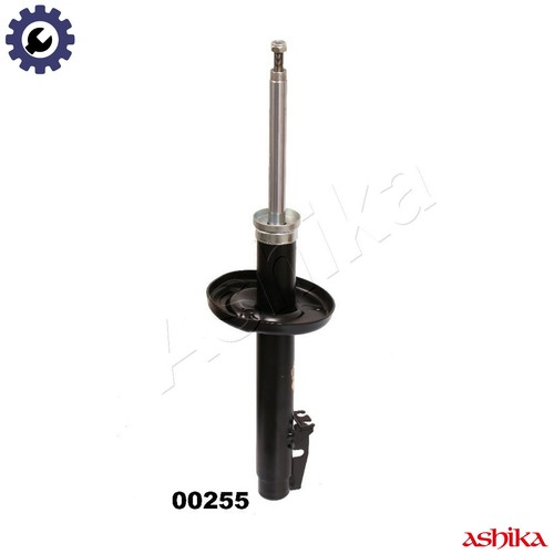 Shock absorber 00255 - shock, ma-00255