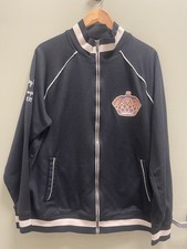 Vintage CCM Los Angles Kings