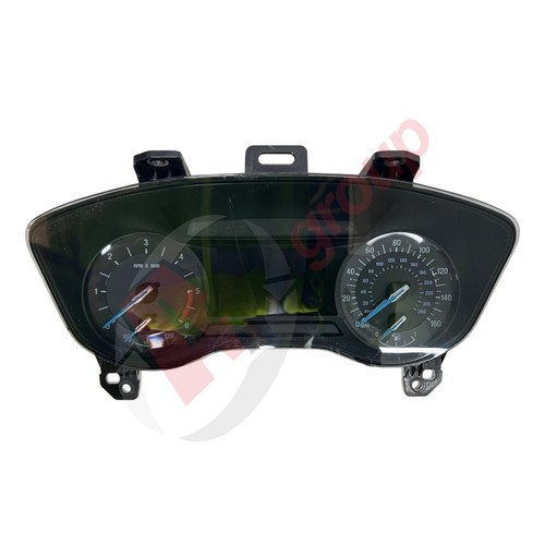 Ford mondeo zetec econetic 0 - mondeo,