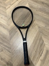 Wilson Pro Staff 97 V11.5