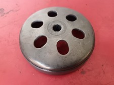 Quadzilla 150cc Buggy Clutch Housing Genuine (MIDI RV150 BUGGIES)