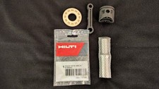 Hilti TE 1000-02 AVR parts