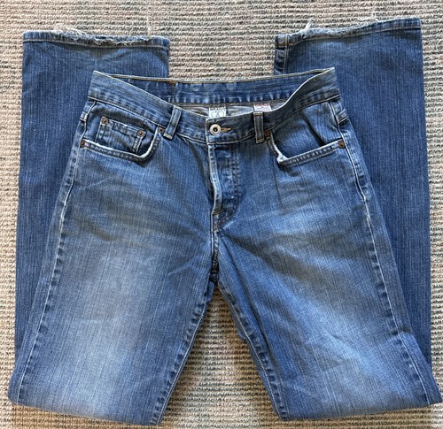 Lucky brand women easy - brand,